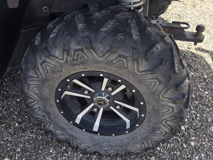 2012-john-deere-gator-image-5