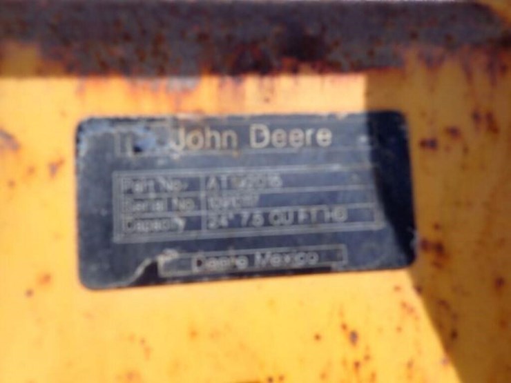 john-deere-24-image-7