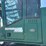 timberjack-608s-image-33