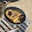 john-deere-8430-image-47