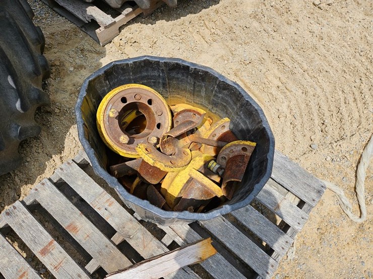 john-deere-8430-image-47