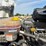 2022-freightliner-cascadia-126-image-47