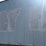#2187-•-2002-hyundai-48'-dry-van-image-19