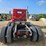 2002-freightliner-fld112-image-5