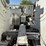 altec-ad108-image-10