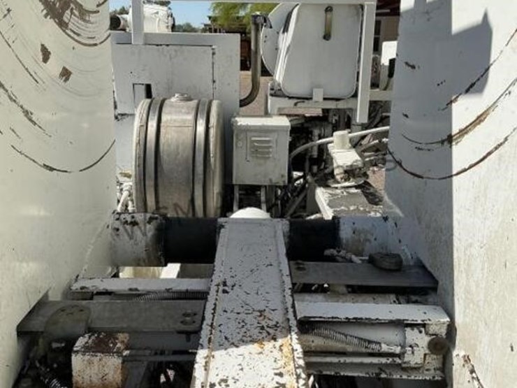 altec-ad108-image-10
