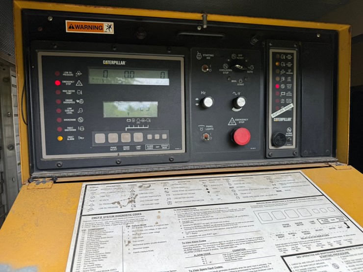 caterpillar-sr4b-image-25