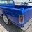 1989-ford-f150-image-14
