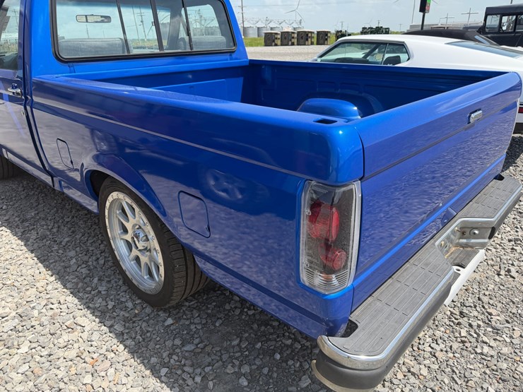 1989-ford-f150-image-14