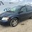 2007-dodge-grand-caravan-image-1