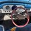 1963-ford-f100-image-52