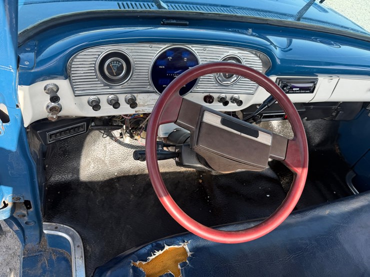 1963-ford-f100-image-52