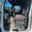 2017-freightliner-cascadia-125-image-73