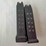 2-.40-cal-glock-magazines-image-1