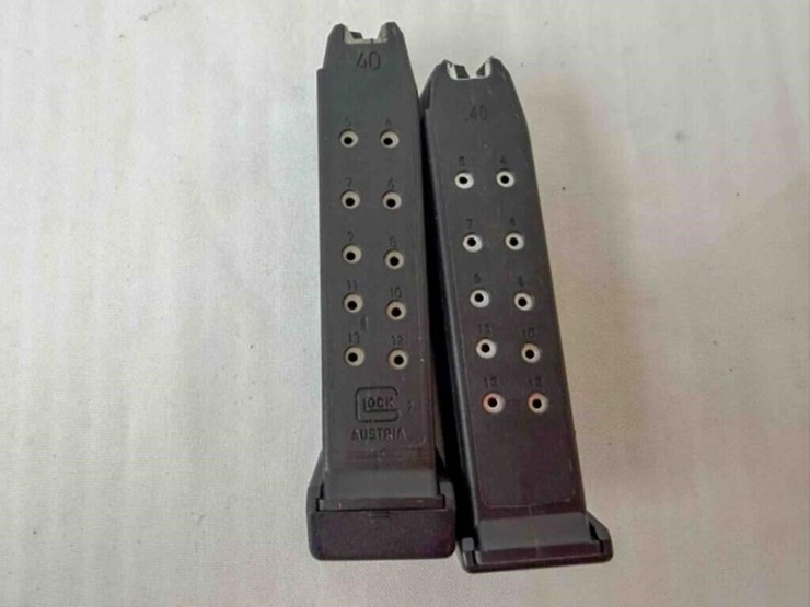 2-.40-cal-glock-magazines-image-1