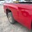 2012-chevrolet-1500-image-13