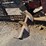 2001-ditch-witch-5110-image-34