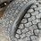 2012-ford-f450-image-53