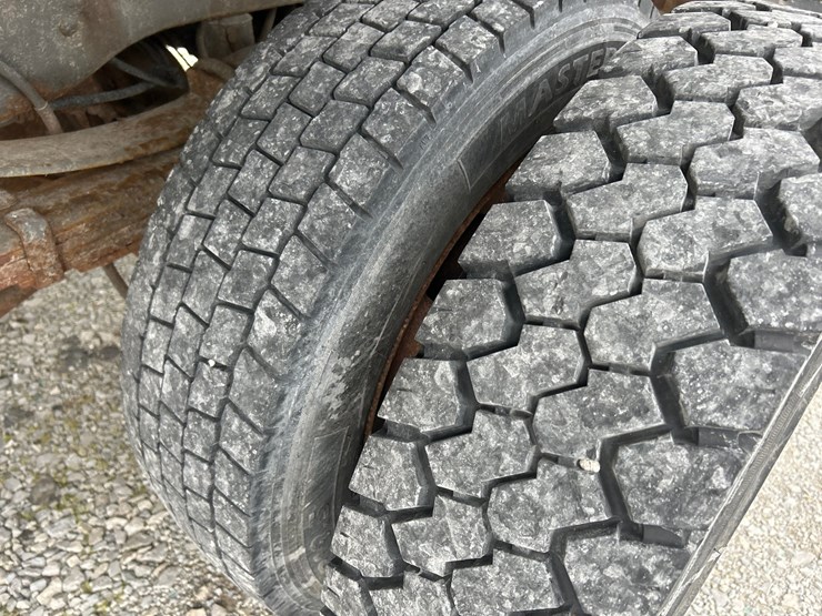 2012-ford-f450-image-53