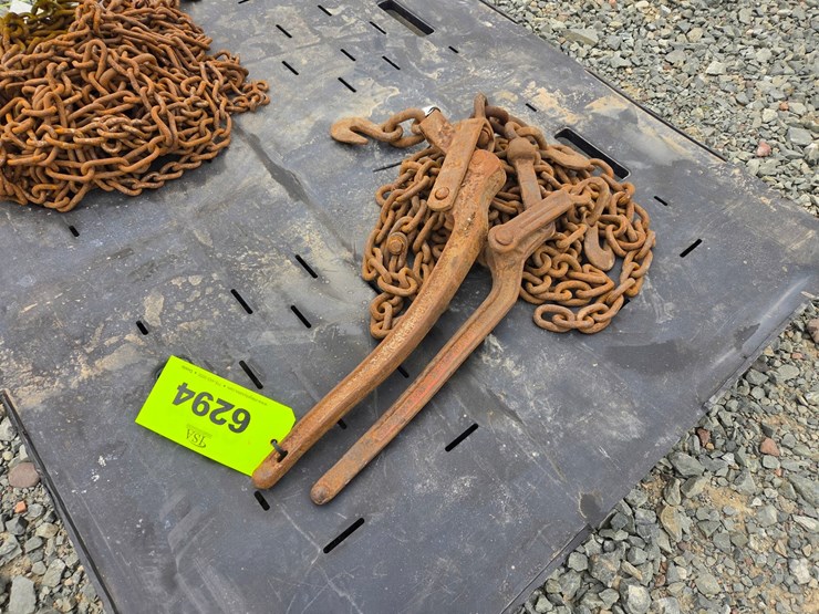 #6294-•-(2)-load-binders-and-chain-image-2