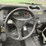 john-deere-gator-xuv-560e-image-10