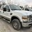 2008-ford-f350-image-7