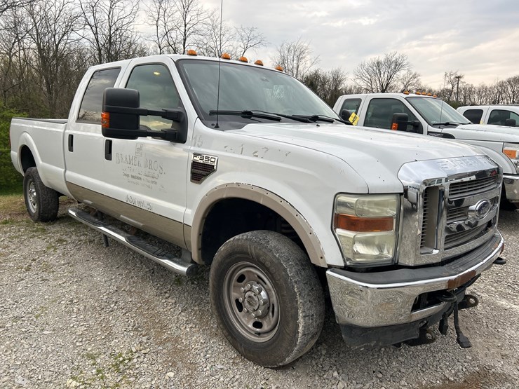2008-ford-f350-image-7