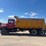 #2174-•-1984-mack-dm660-tandem-axle-dump-truck-image-2