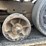 #2454-•-case-steiger-9380-quad-trac-tractor-image-86