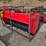 #6139-•-approx.-72"-unused-future-ft-72pro-skid-steer-mulcher-attachment-image-1