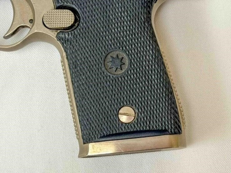 interarms-star-pistol-image-7