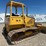 deere-550h-image-5