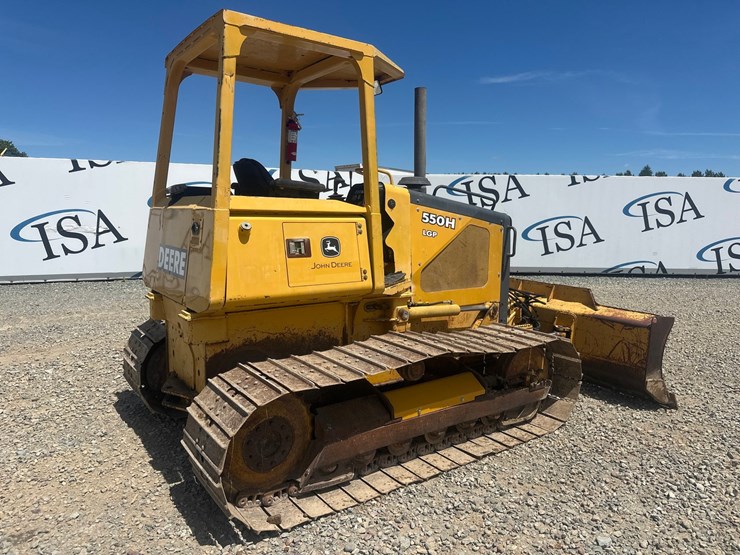 deere-550h-image-5
