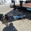 #60841-•-2026-teton-trailer-mfg,-llc-20'-tilt-deck-trailer-image-9