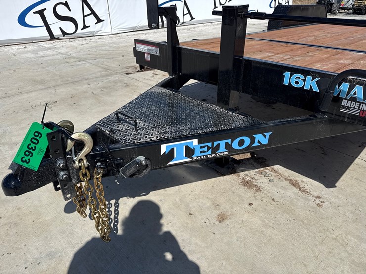 #60841-•-2026-teton-trailer-mfg,-llc-20'-tilt-deck-trailer-image-9