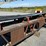 #1753-•-lippmann-40'-conveyor-image-6