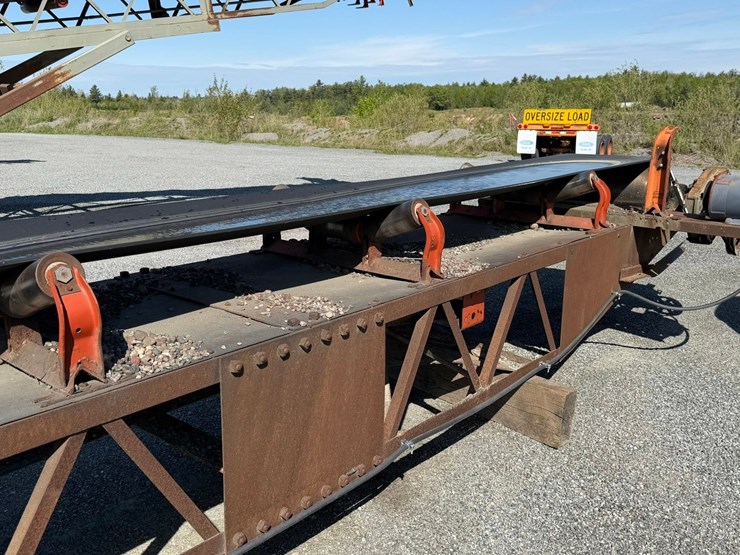 #1753-•-lippmann-40'-conveyor-image-6