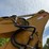 caterpillar-m318-image-15