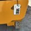 2023-jcb-s4550e-image-16