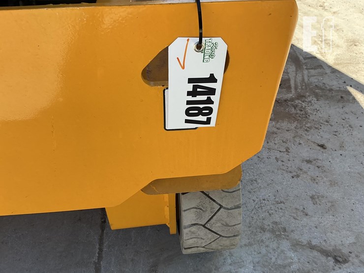 2023-jcb-s4550e-image-16