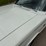 #2491-•-1966-dodge-hemi-cornet-500-coupe-image-35