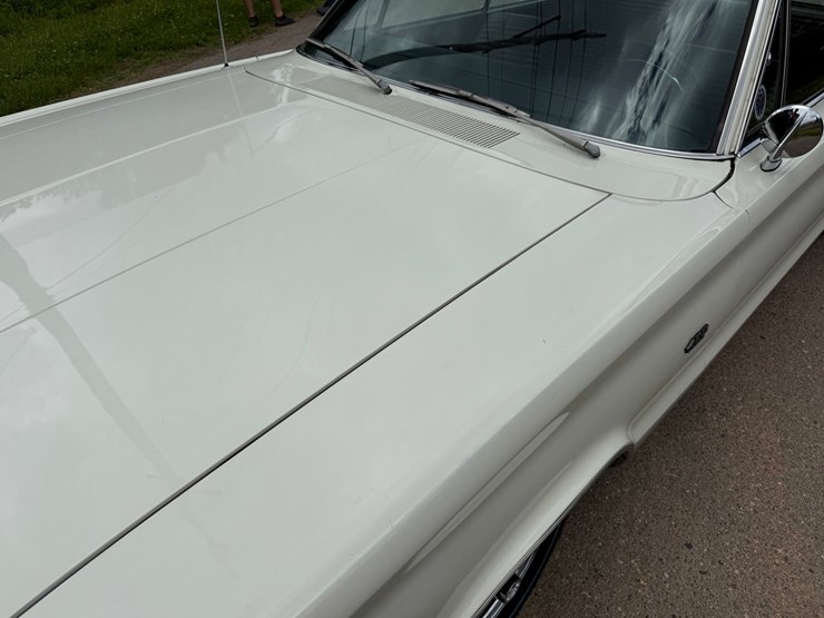 #2491-•-1966-dodge-hemi-cornet-500-coupe-image-35