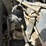 1999-volvo-wg64-image-20