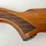 remington-shotgun-image-19
