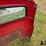 1956-ford-f100-image-12