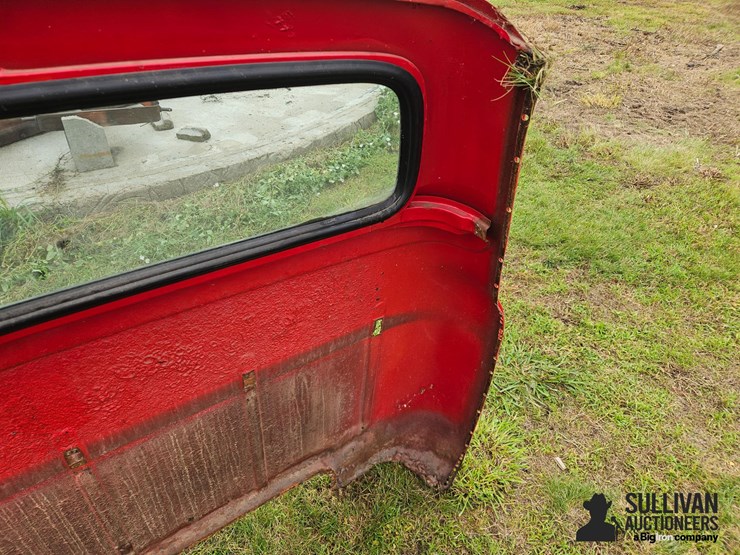 1956-ford-f100-image-12