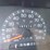 1997-ford-150-image-14