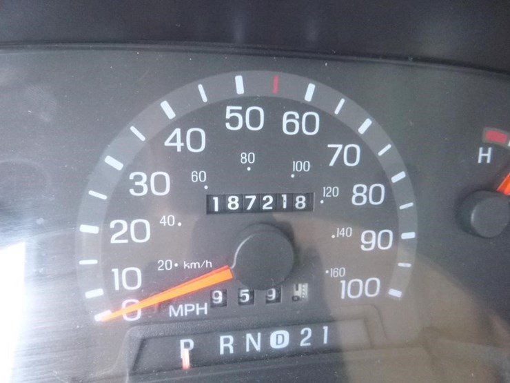 1997-ford-150-image-14