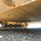 2019-caterpillar-279d-image-43