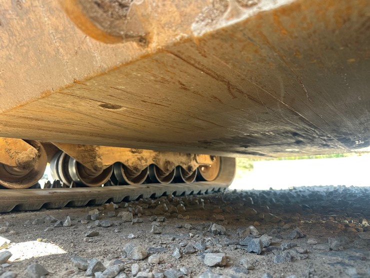 2019-caterpillar-279d-image-43